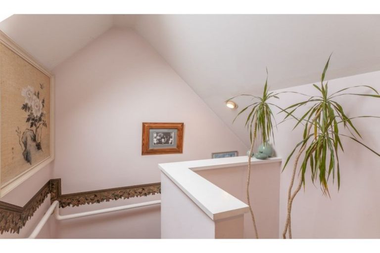 Photo of property in 46a Division Street, Riccarton, Christchurch, 8041