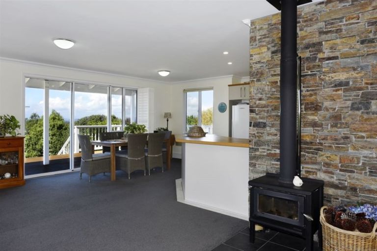 Photo of property in 177f Swamp Road, Riwaka, Motueka, 7198