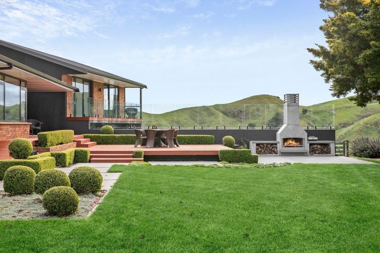 Photo of property in 161 Tahuroa Road, Tauwhare, Morrinsville, 3371