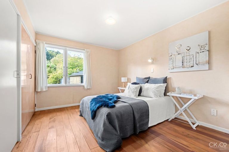 Photo of property in 63f Black Beech Street, Birchville, Upper Hutt, 5018