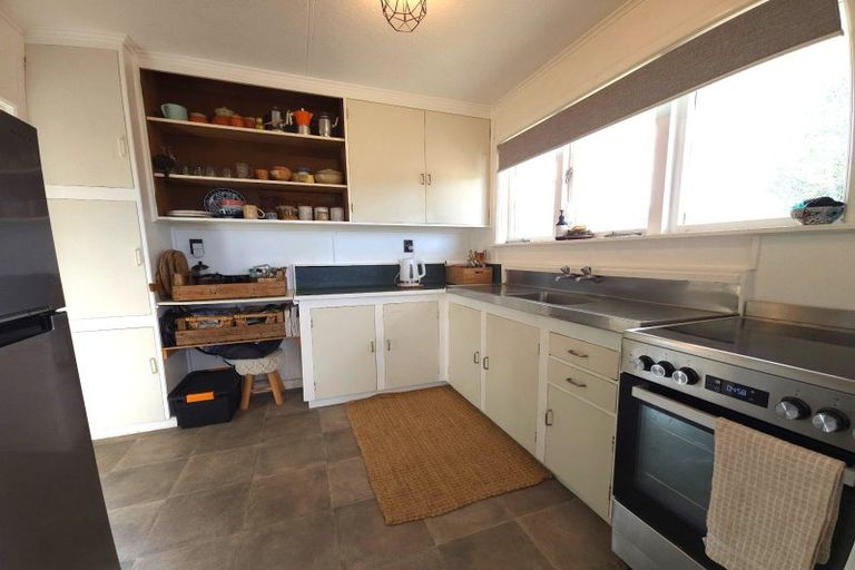 Photo of property in 9230 Paeroa Kopu Road, Matatoki, Thames, 3578