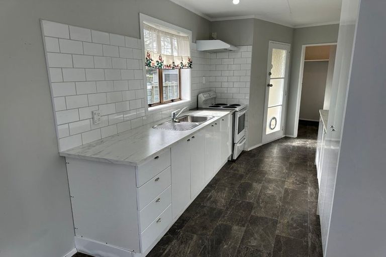 Photo of property in 16 Coventry Road, Melville, Hamilton, 3206