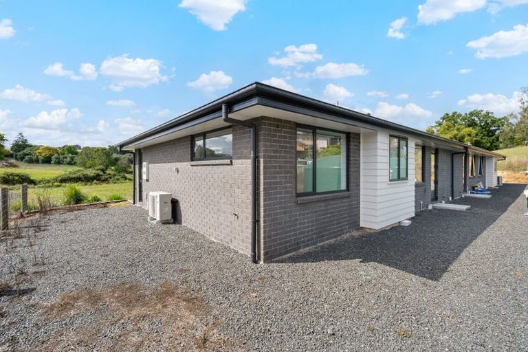 Photo of property in 52 Exeter Street, Glenview, Hamilton, 3206