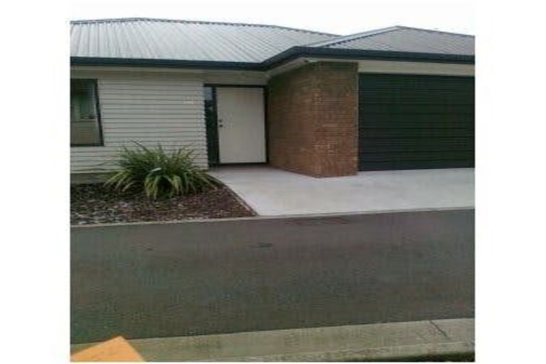 Photo of property in 126b Clarkin Road, Fairfield, Hamilton, 3214