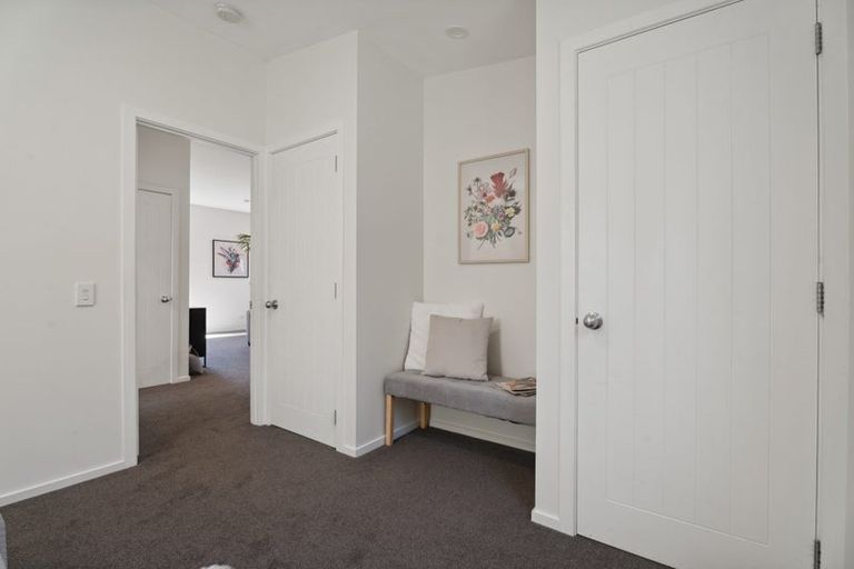 Photo of property in 252 Bannockburn Road, Cromwell, 9384