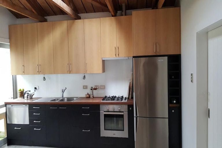 Photo of property in 441 Tweed Street, Georgetown, Invercargill, 9812