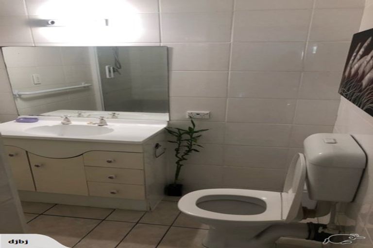 Photo of property in 45 Ravenwood Drive, Forrest Hill, Auckland, 0620