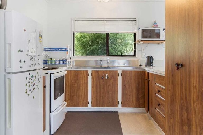 Photo of property in 1 Peppertree Way, Brookfield, Tauranga, 3110