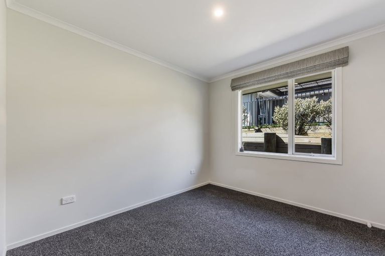 Photo of property in 94 Coster Street, Stoke, Nelson, 7011