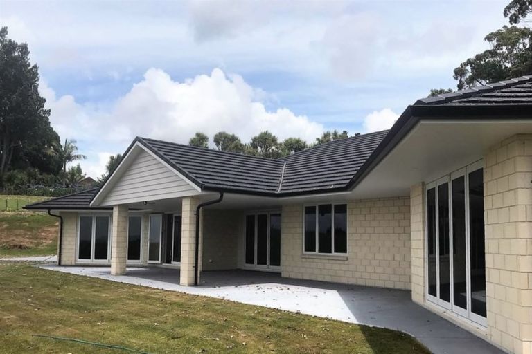 Photo of property in 202b Thompsons Track, Aongatete, 3178