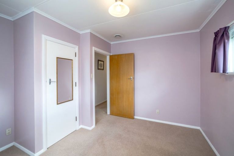 Photo of property in 10 Ranfurly Street, Solway, Masterton, 5810