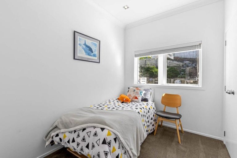 Photo of property in 26 Kotanui Avenue, Army Bay, Whangaparaoa, 0930