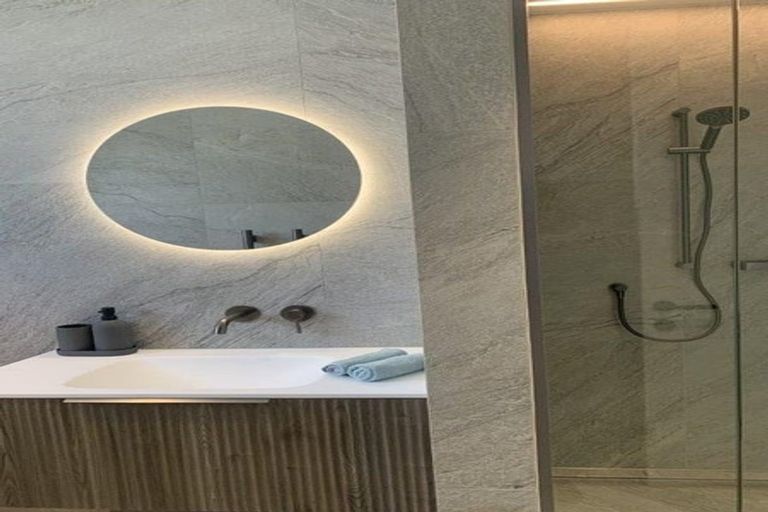 Photo of property in 27 Rubus Street, Wanaka, 9382