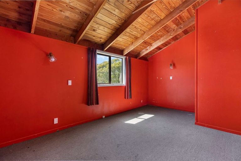 Photo of property in 41 Glendale Road, Glen Eden, Auckland, 0602