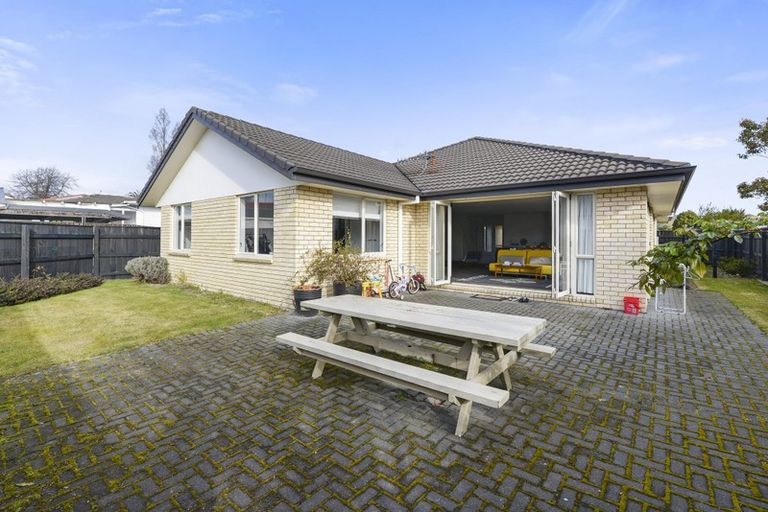 Photo of property in 9 Holland Street, Glenholme, Rotorua, 3010