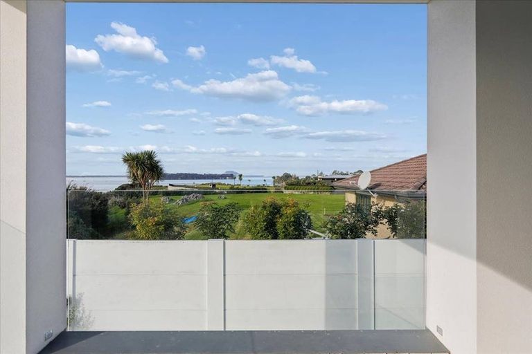 Photo of property in 51 Lynley Park Drive, Omokoroa, 3114