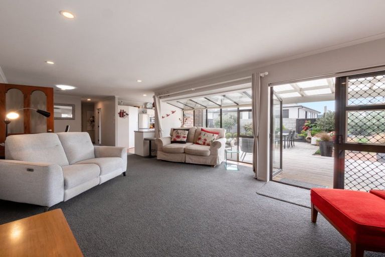 Photo of property in 3 Finlowe Way, Otumoetai, Tauranga, 3110