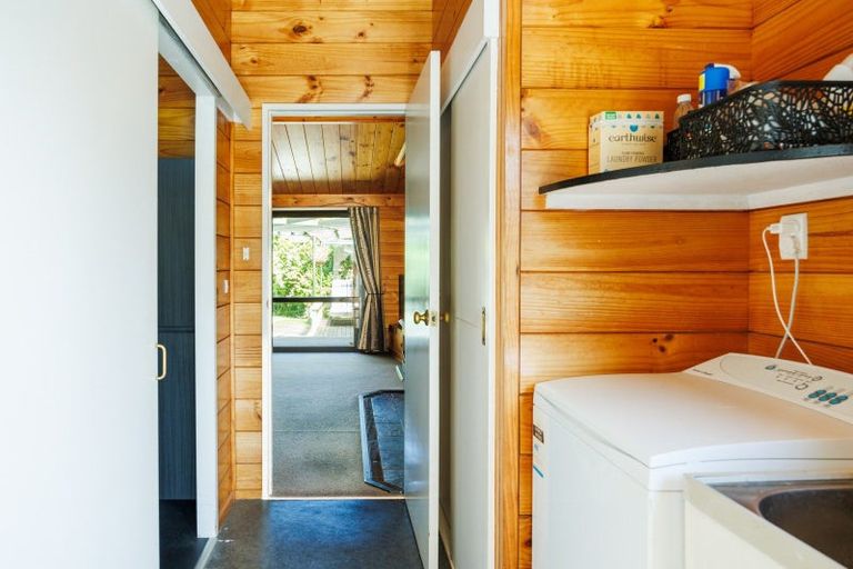 Photo of property in 495 Pohangina Valley Road East, Pohangina, Ashhurst, 4884