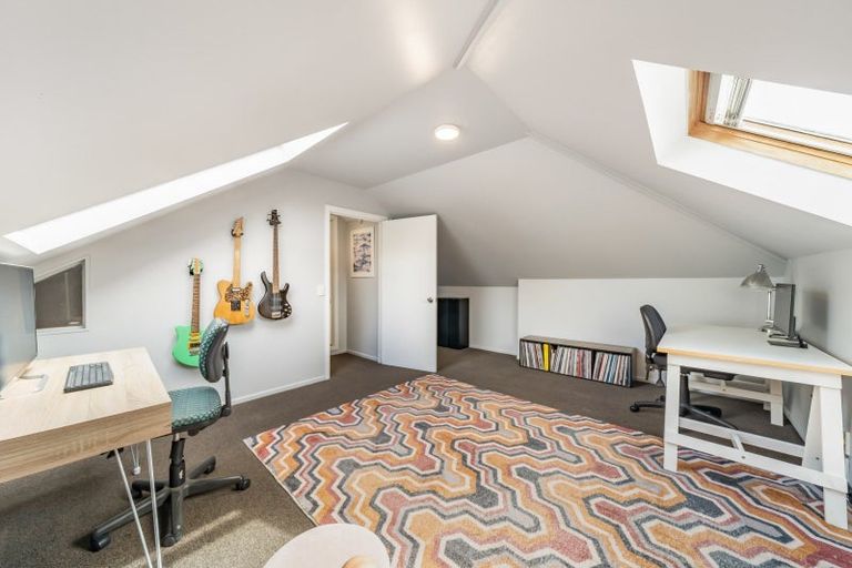 Photo of property in 1 Sandford Street, Trentham, Upper Hutt, 5018