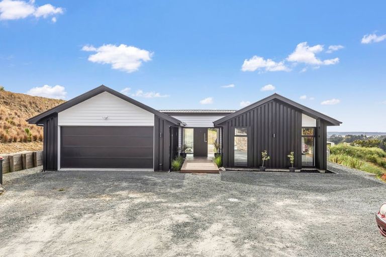 Photo of property in 105 Redvale Road, Redwood Valley, Richmond, 7081