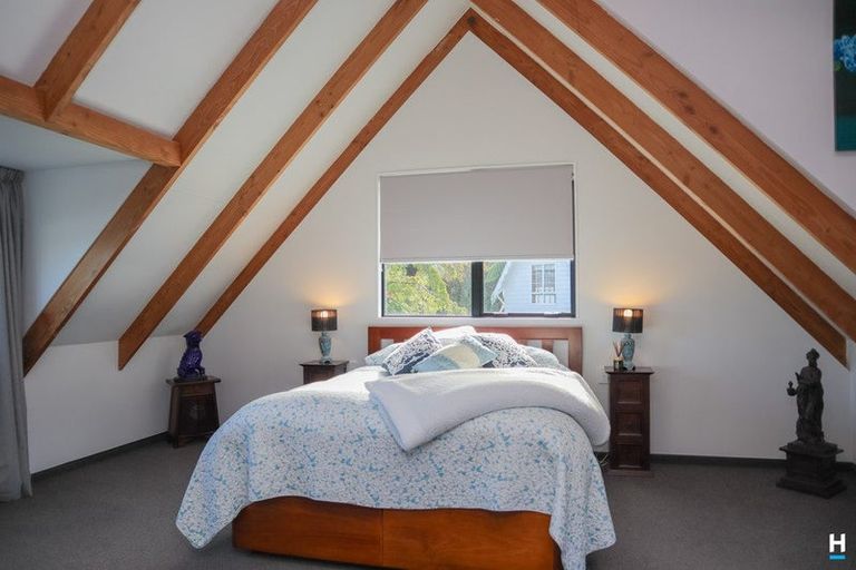 Photo of property in 54 Power Road, Karoro, Greymouth, 7805