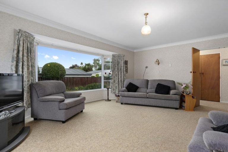 Photo of property in 1/24 Lincoln Street, Morrinsville, 3300