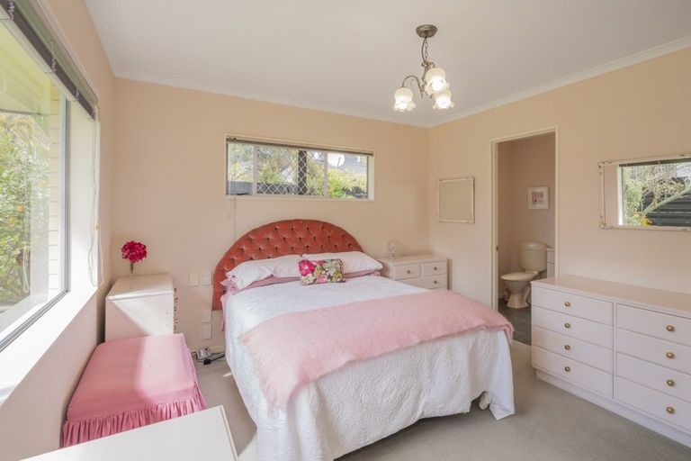 Photo of property in 49 Jubilee Drive, Pauanui, Hikuai, 3579