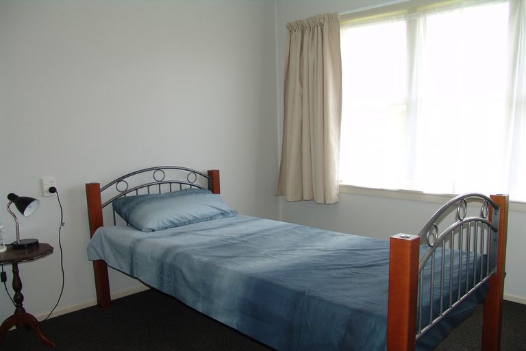 Photo of property in 420 Raikes Avenue, Te Awamutu, 3800