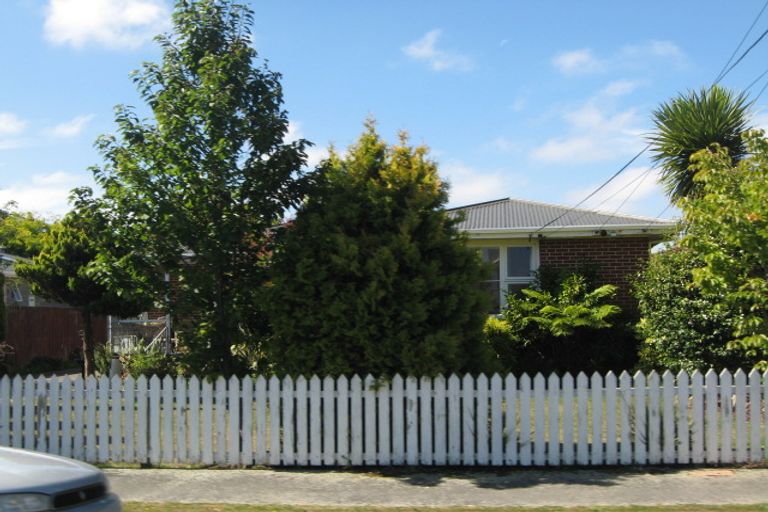 Photo of property in 62 Greenpark Street, Hoon Hay, Christchurch, 8025