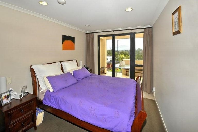 Photo of property in 13/8 Monte Cassino Place, Birkdale, Auckland, 0626