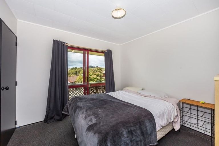 Photo of property in 19 Kelgary Place, Wellsford, 0900