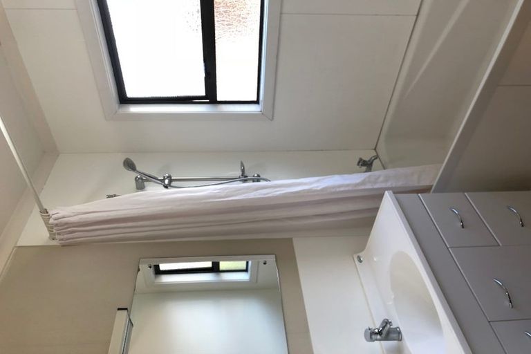 Photo of property in 99c Nixon Street, Hamilton East, Hamilton, 3216