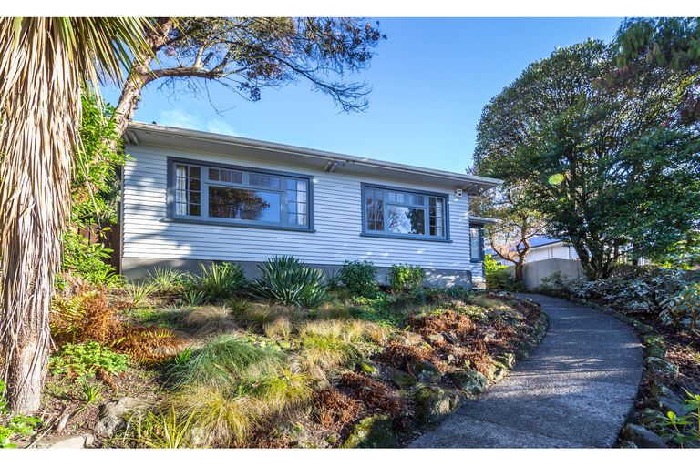 Photo of property in 261 Eastern Terrace, Sydenham, Christchurch, 8023
