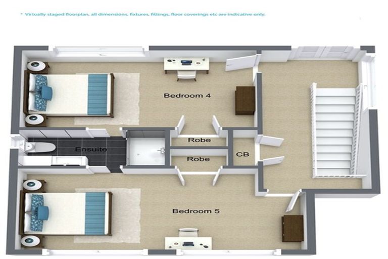 Photo of property in 2 Weld Street, Blenheim, 7201