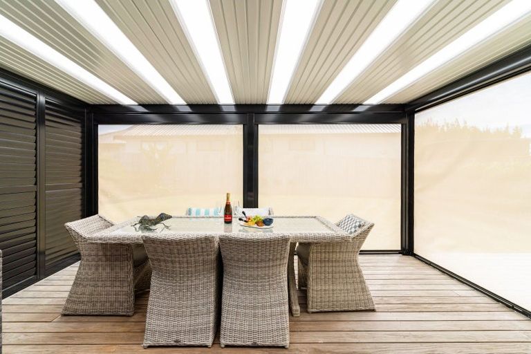 Photo of property in 6a Takahe Place, Mangawhai, 0505