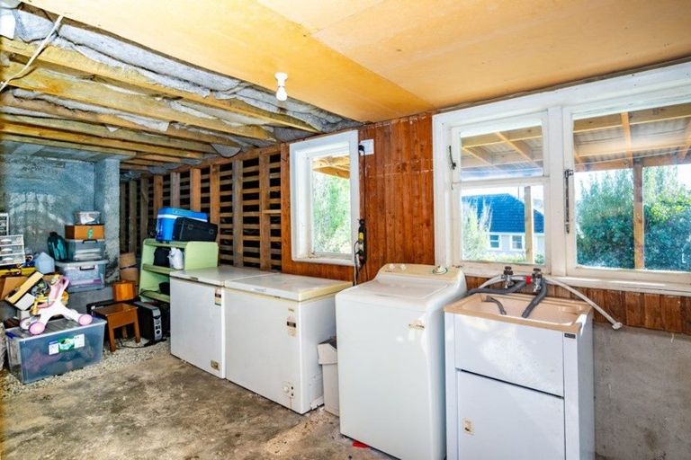 Photo of property in 29 Macdonald Street, Waimataitai, Timaru, 7910