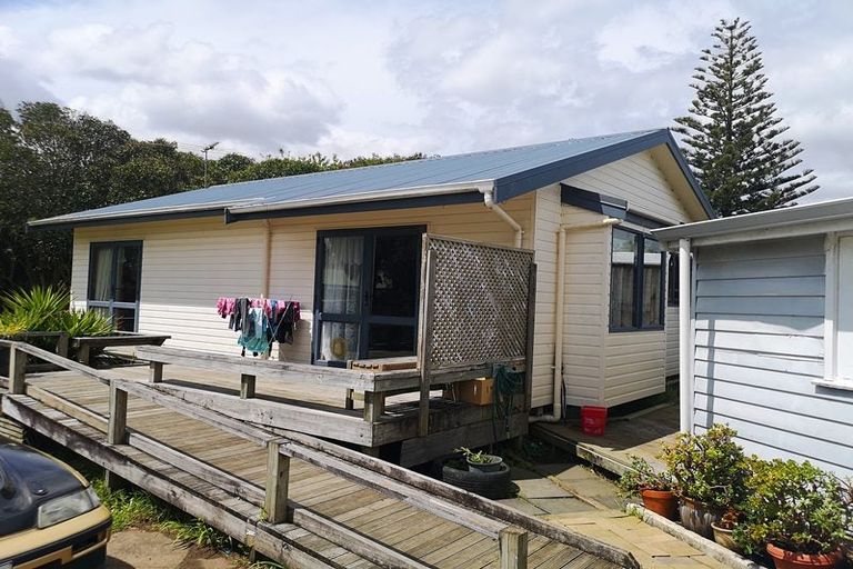 Photo of property in 146 Gray Avenue, Papatoetoe, Auckland, 2024