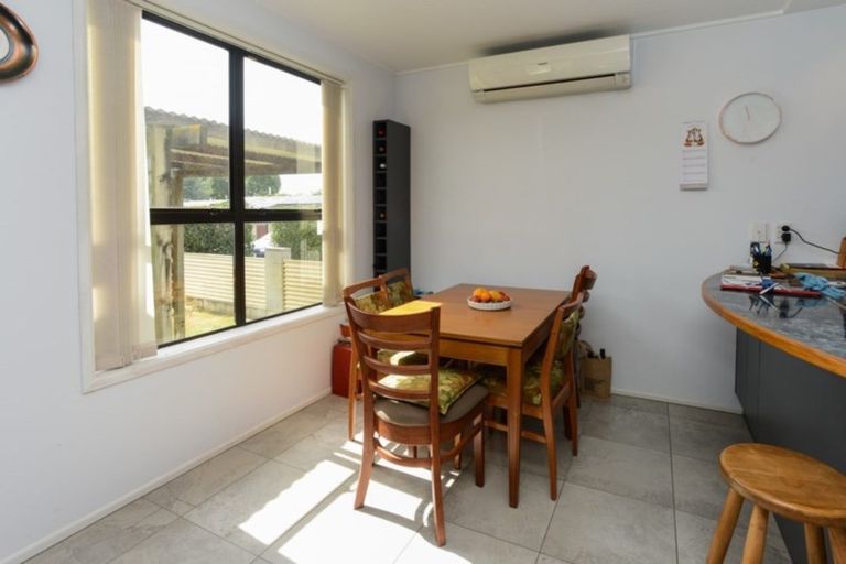 Photo of property in 7 Plymouth Road, Flaxmere, Hastings, 4120