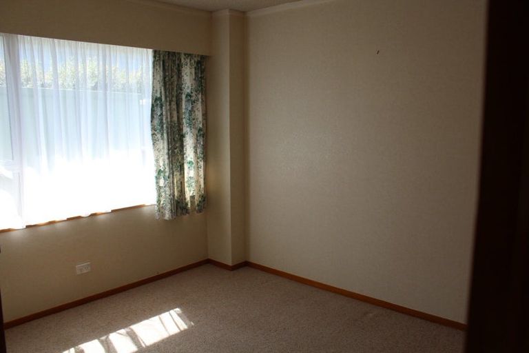 Photo of property in 6a Stairs Street, Dannevirke, 4930