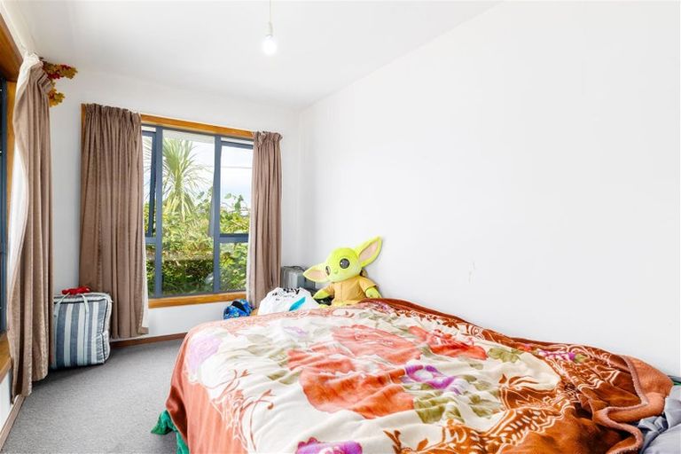 Photo of property in 170 Condell Avenue, Papanui, Christchurch, 8053