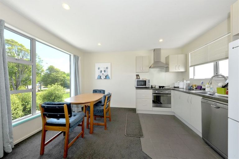 Photo of property in 12 Heywood Terrace, Richmond, Christchurch, 8013