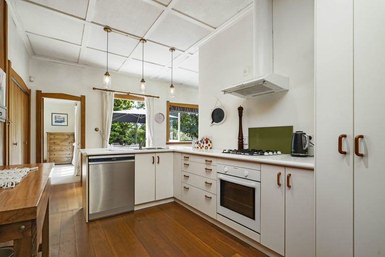 Photo of property in 23 Stanley Street, Claudelands, Hamilton, 3214