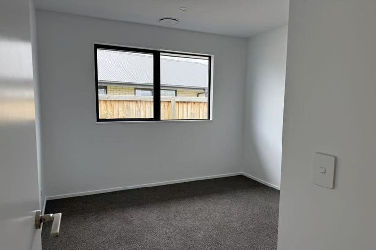 Photo of property in 20 Cork Street, Halswell, Christchurch, 8025