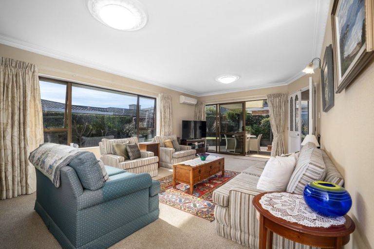 Photo of property in 109 Edgecumbe Road, Tauranga South, Tauranga, 3112