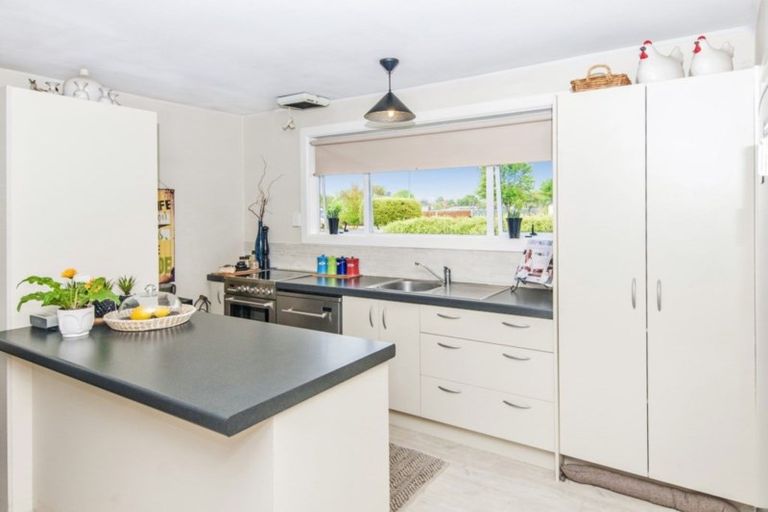 Photo of property in 51 Selwyn Street, Leeston, 7632