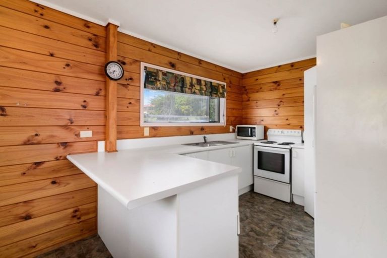 Photo of property in 2 Sherriff Street, Hillcrest, Rotorua, 3015