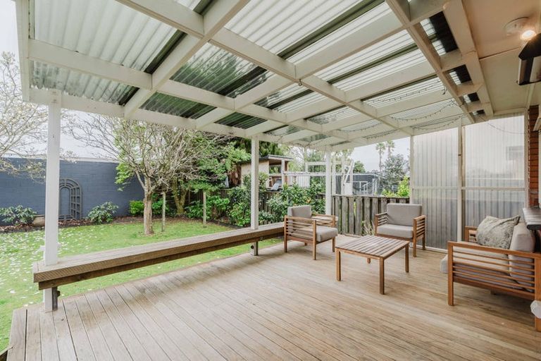 Photo of property in 16 Kensington Place, Fairfield, Hamilton, 3214