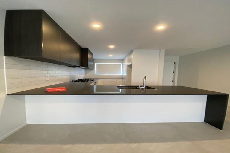 Photo of property in 38 Lusitano Drive, Karaka, Papakura, 2113