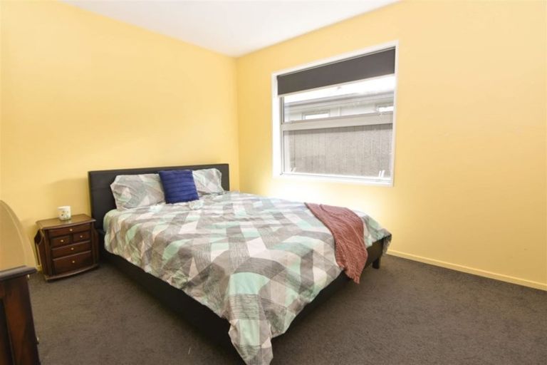 Photo of property in 17 Buckhurst Avenue, Wigram, Christchurch, 8042