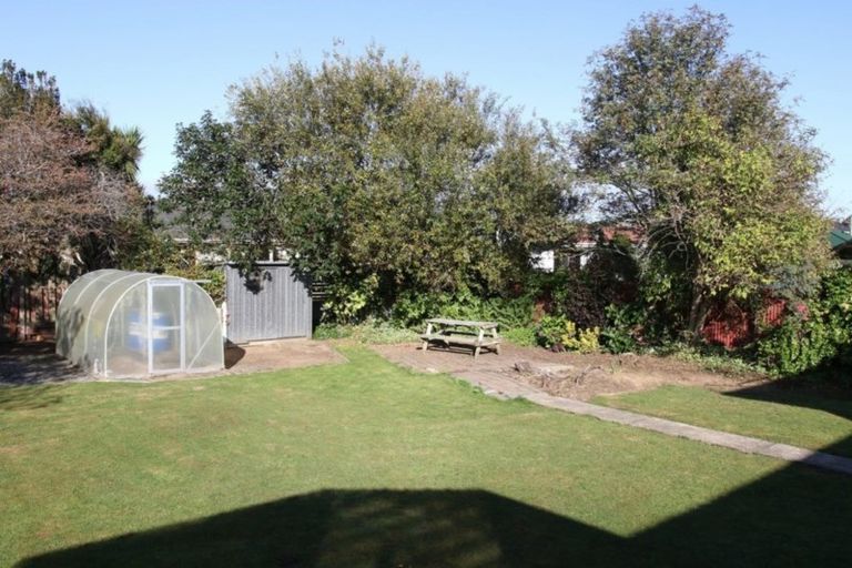 Photo of property in 165 Moana Street, Rosedale, Invercargill, 9810